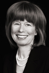 Professor Jennifer J. Johnson