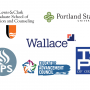 Wallace Grant Partners