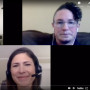 Pediatric healthcare providers in Portland, Oregon discuss their experiences in working with gender diverse and transgender children, ado...