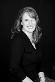 Assistant Professor of Music, Department Chair Kathy FitzGibbon