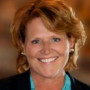 Heidi Heitkamp J.D. '80 is the first woman elected to represent North Dakota in either the U.S. Senate or House and the first Lewis ...