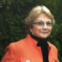 Director of Auxiliaries Wendy Washburn will retire on Friday, March 30, 2013.