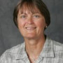 Senior Associate Director of Physical Education and Athletics Judy McMullen