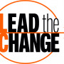 Lead the Change graphic
