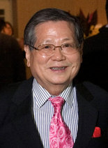 Dr. Joseph Ha