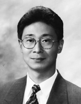 Hyung Kook Kim '85