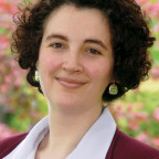 Erin Ryan, Professor of Law