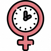 Menopause icons created by Freepik - Flaticon