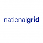 nationalgrid_logo