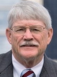 Clinical Professor Jan Pierce