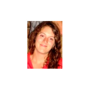 Megan Mills-Novoa '09 received a research grant (Chile)
