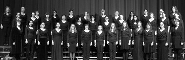 Women's Chorus