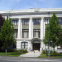 Flickr image of Oregon Supreme Court courtesy of Bob Nikkel