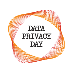 Data Privacy Day is January 28th!