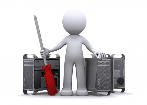 Personal Computer Assistance  We provide IT assistance with all sorts of technical troubleshooting.We can install and run anti-virus and ...