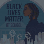 Black Lives Matter at School week of action