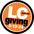 LC Day of Giving 3-13-24