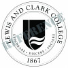 Lewis & Clark Seal