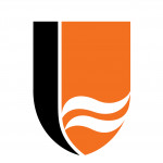 L&C shield logo
