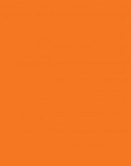 LC primary color orange