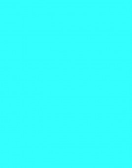 Lewis & Clark secondary color light blue