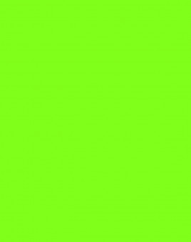 Lewis & Clark secondary color light green