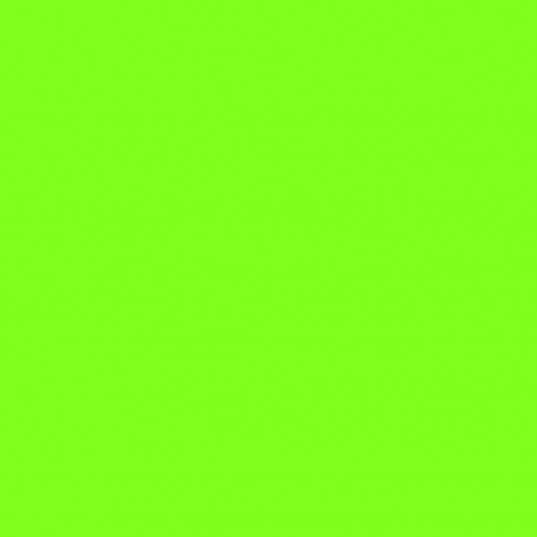 Lewis & Clark secondary color light green