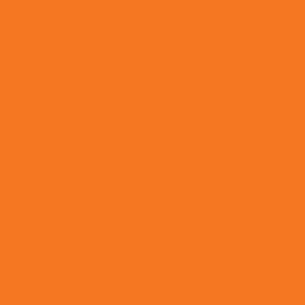 LC primary color orange