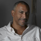 Pedro Noguera, the Peter L. Agnew Professor of Education at New York University, will be the spea...