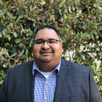 Jose Curiel begins as the Director of Campus Safety at Lewis & Clark College, August 2nd, 2021.