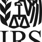 Image of IRS seal