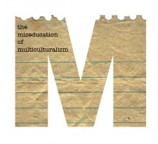    The Miseducation of Multiculturalism What is multiculturalism? What is the place of this idea in education? The 8th symposium explored...