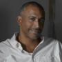 Pedro Noguera, the Peter L. Agnew Professor of Education at New York University, will be the speaker at the commencement ceremony for the...