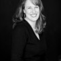 Assistant Professor of Music, Department Chair Kathy FitzGibbon