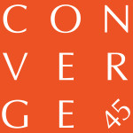 Converge 45