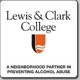 Alcohol Coalition Logo -WHITE BG