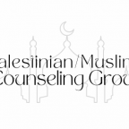 Palestinian/Muslim Support Group