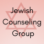 Jewish Counseling Group