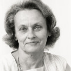 Louise Hankenson