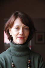 Joanne Mulcahy