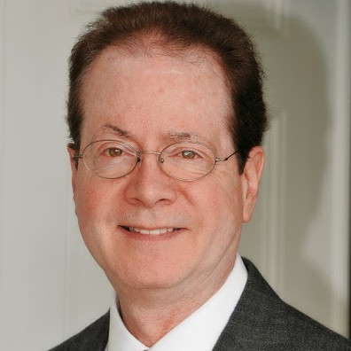 Barry Glassner, President