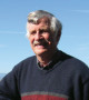 Jarold Ramsey, Professor Emeritus of English at the University of Rochester