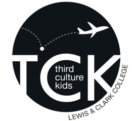 TCK logo
