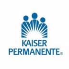 Kaiser benefits session