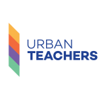Urban Teachers