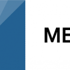Logo for The METER Group