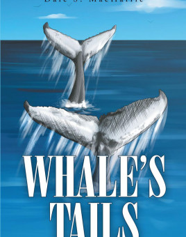 Whale's Tails
