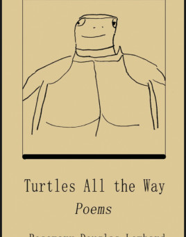 Turtles All The Way: Poems