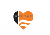 Image of ONE L&C logo.