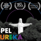 Gospel of Eureka
